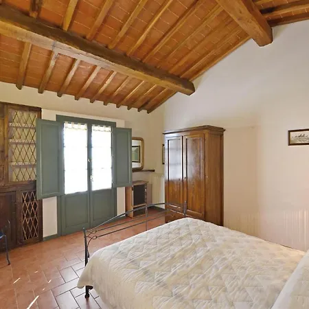 Grifone Gaiole in Chianti